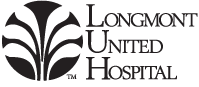LUH Logo